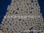 生产各种形状的陶瓷磨料