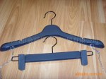 ��Ӧ����櫡��ߵ�����Ůװ��װ�¼��ָ�����װ�¼�