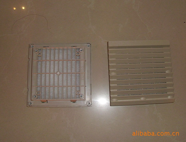 通风窗图片,通风窗图片大全,廖远梯-7