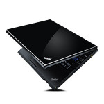 ����ThinkPad E31 0250A13�ʼǱ����� ����