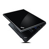 ���� ThinkPad E31 02213DC �ʼǱ�����