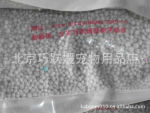 厂家直销巧跃牌猫砂(猫沙)5kg膨润土猫沙