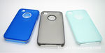 iphone4G/4S˫ɫ������ �������