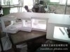 艾普实业消失模、冲床机械、光机