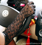 ������Ƥ�������� Warmen 2012��ó���� �¿���˿Ůʿ��Ƥ����