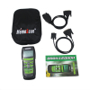 �������Ͻ�����OBD2 U381 Code Reader