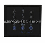 smartgen  ����  HAT220A ˫��Դ�Զ��л�������