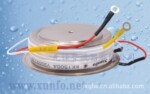 ��Ӧ ��Ƶ�ɿع衢��բ�� KK800A/1600V ͹��