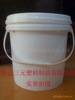 5L5��5����5ǧ�˱տ�����Ͱ