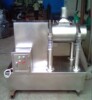 KCW-5����ҩ��΢�����