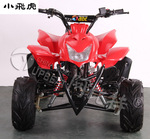 阿比特供应沙滩摩托车 多功能全地形车 ATV 厂家直销 ATV110-6