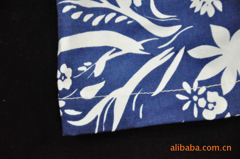 批发采购男式沙滩裤-2011供应<em>男士过膝短裤</em>女