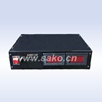 ��Ӧ����AC/DC����SKK-S-1200W���ص�Դ������ֱ����
