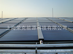 上海太阳能热水工程,嘉兴太阳能工程,太阳能热水器工程