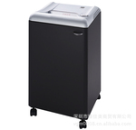 ����fellowes ��ֽ��2127C