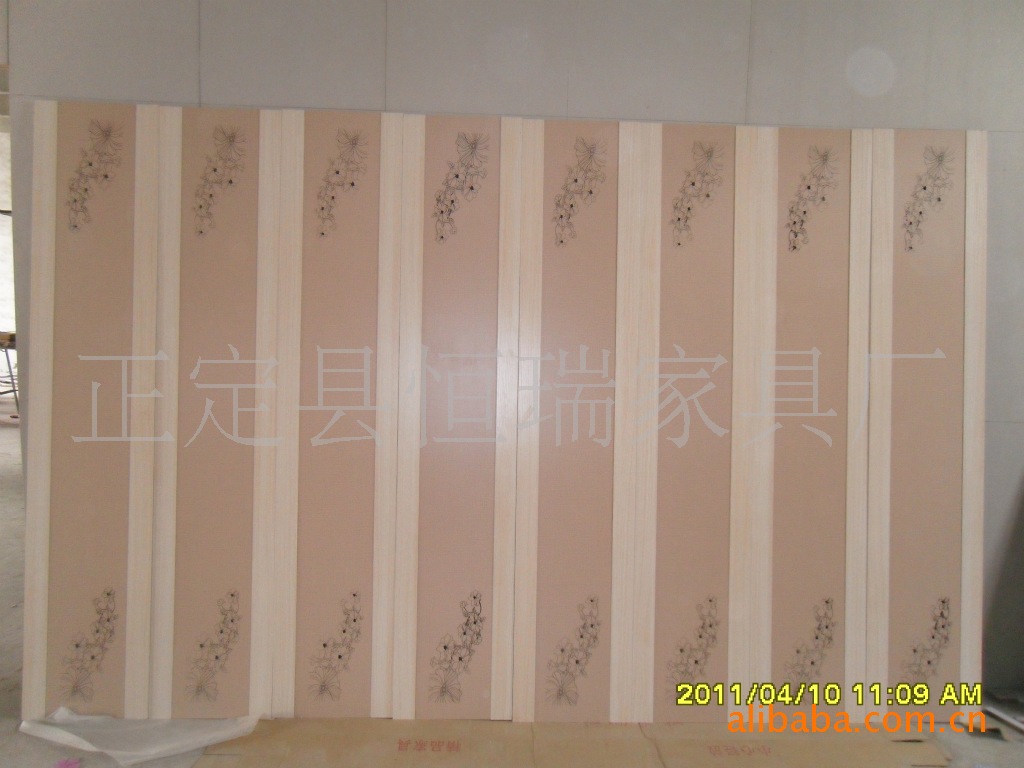 【正定县恒瑞家具厂Hbhrjs】人才招聘家具南京图片