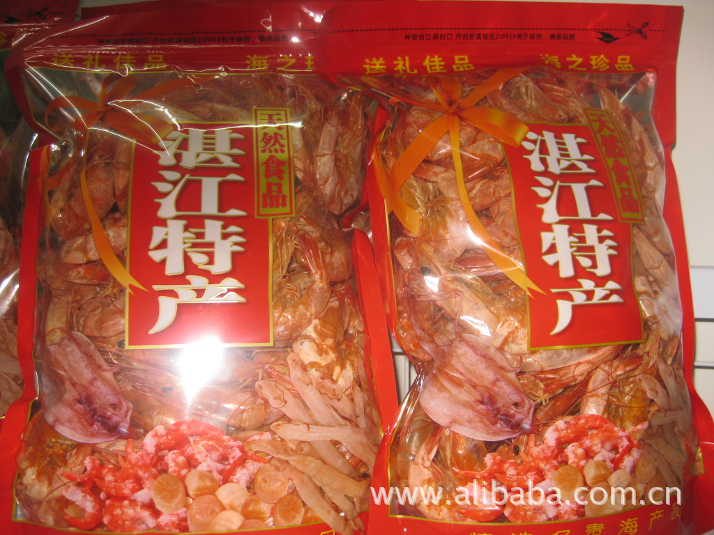 湛江特产【图片 价格 包邮 视频】_淘宝助理