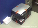 AVA6��ɫ����֤ɨ���� ����֤ʶ����-���AVA6��ɫ����֤ɨ����