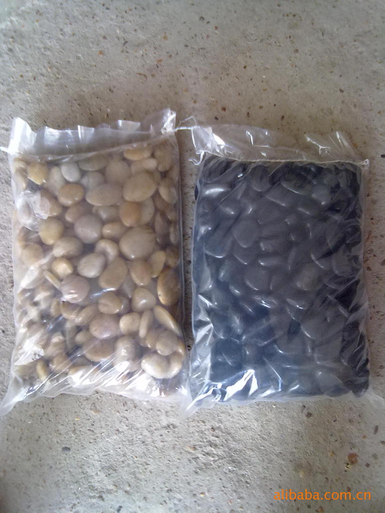 湖南长沙长期批发销售南京、雨花石、卵石、园