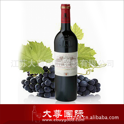 ����������Ӧ��ͼ�����ųǱ��ɺ����Ѿ�