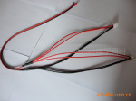 ���ҵͼ�ֱ��LED��˫ɫͭ����һ�ֶ�DC��AC����Դ�� ����һ��Դ��