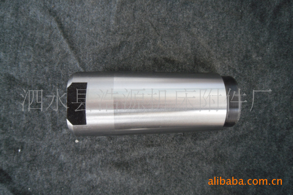 专业生产变径套|加长变径套|直柄变径套|莫氏变径套