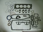 ������Ӧ���´��ް�405  ����405������