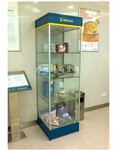 厂家直销供应多种规格的 广州展示架