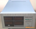 PF9800����Զ�����ܵ���������PF-9800(������)PF 9800���Թ��ʱ�