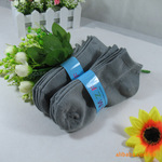 [WEIZHENG]Ůʿȫ�޴������� ������  �����Ż� 20040