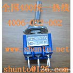 �ձ�����JAPAN���ڿ���MS-500F����ť�ӿ�����λ����