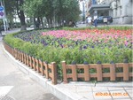 ��Ӧ���βݵؽ���ľ�Ƶ�̼����
