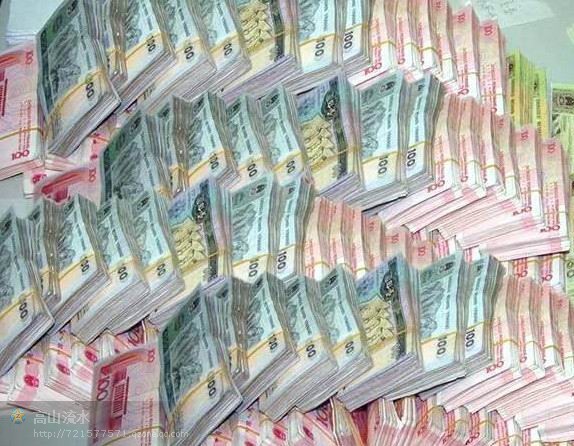 怎样才能抓住顾客的心理--各种客户的应对技巧