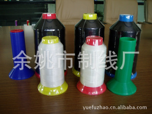 Bonded nylon6.6 Thread.V46,V69,V92,V138,V207,V277,Ͼ