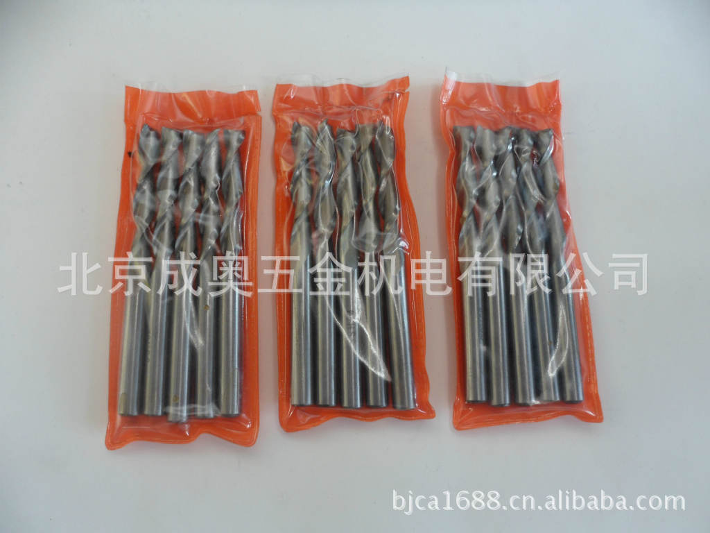 供应门窗机械设备/铝塑门窗设备/批发仿形铣刀 仿型铣铣刀