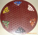供应跳棋