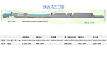 供应全自动大型洗碗机(图)