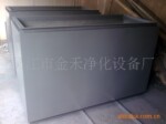 供应订做消声管,消声弯头