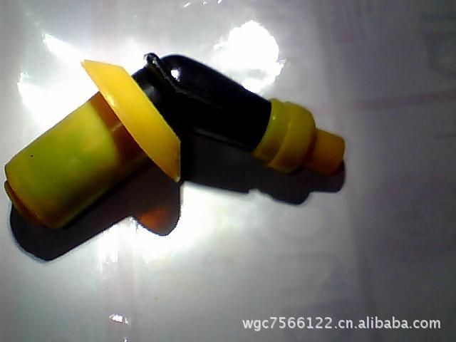 【摩托车高压帽。火花帽】价格,厂家,图片,其他