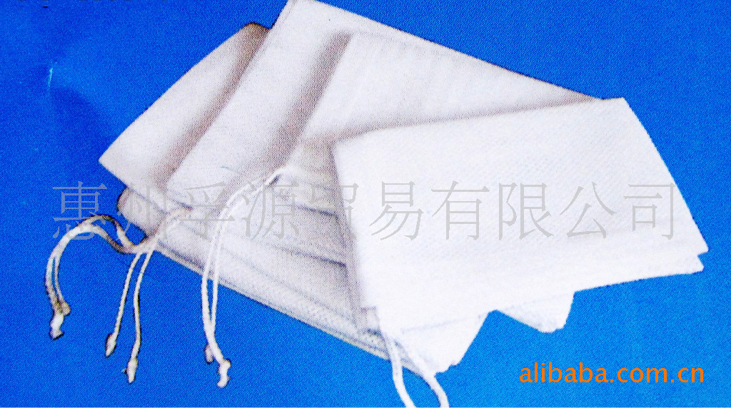 供应美国进口环保型洗衣网袋干洗水洗索绳式