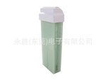 宜施VWC001 100克 茶树脱毛蜡 个人护理 蜡疗美容