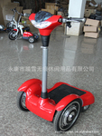 �㽭��̤ѩ�޺����ֵ綯Ѳ��վ��������ֱ��