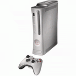 XBOX��XBOX-360�����