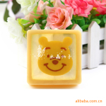 �㽭�ֹ���������רҵ�ֹ�������������/��Ʒ����Ʒ����2a402