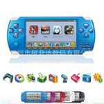 ������Ӧ�����Լ۱���Ϸ��MP4 PSP ����������ʽ������Ϸ��MP5