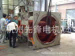 �������ӦZ��900-24��ϵ�� 2400KW����ֱ���綯��ά�޷���