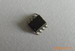 ICL7660