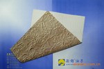 ��ӦƤ��Ϳ�� LEATHER PAINT