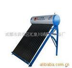 供应太阳能热水器工程及设备 KN-7系列(图)