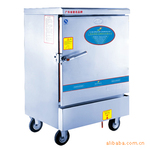 ERS-6 ����һ�Ž��ܶ๦�ܵ�����������������������Ʒ��
